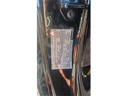 2003 Ford Thunderbird (CC-2117103) for sale in Maumee, Ohio