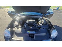 2003 Ford Thunderbird (CC-2117103) for sale in Maumee, Ohio