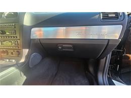 2003 Ford Thunderbird (CC-2117103) for sale in Maumee, Ohio