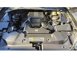 2003 Ford Thunderbird (CC-2117103) for sale in Maumee, Ohio