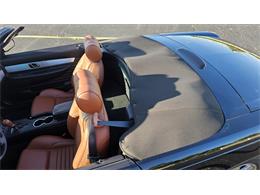 2003 Ford Thunderbird (CC-2117103) for sale in Maumee, Ohio