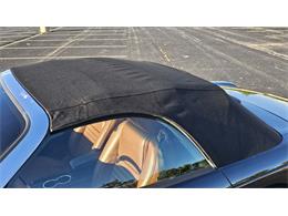 2003 Ford Thunderbird (CC-2117103) for sale in Maumee, Ohio