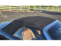 2003 Ford Thunderbird (CC-2117103) for sale in Maumee, Ohio