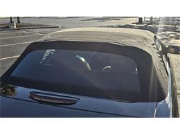 2003 Ford Thunderbird (CC-2117103) for sale in Maumee, Ohio