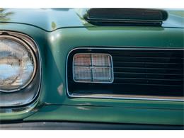 1975 Pontiac Firebird Formula (CC-2117106) for sale in Austin, Texas