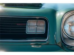 1975 Pontiac Firebird Formula (CC-2117106) for sale in Austin, Texas