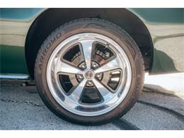 1975 Pontiac Firebird Formula (CC-2117106) for sale in Austin, Texas
