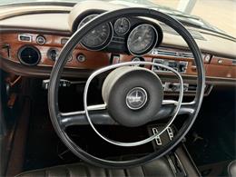 1973 Mercedes-Benz 280SEL (CC-2117107) for sale in Aurora , Illinois