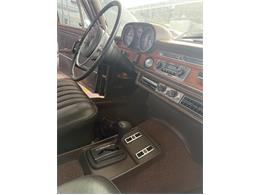 1973 Mercedes-Benz 280SEL (CC-2117107) for sale in Aurora , Illinois