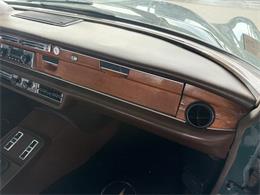 1973 Mercedes-Benz 280SEL (CC-2117107) for sale in Aurora , Illinois