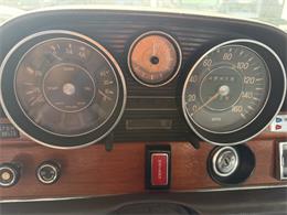 1973 Mercedes-Benz 280SEL (CC-2117107) for sale in Aurora , Illinois