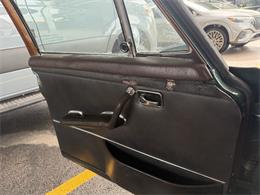 1973 Mercedes-Benz 280SEL (CC-2117107) for sale in Aurora , Illinois