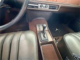 1973 Mercedes-Benz 280SEL (CC-2117107) for sale in Aurora , Illinois