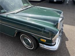 1973 Mercedes-Benz 280SEL (CC-2117107) for sale in Aurora , Illinois