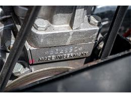 1967 Porsche 912 (CC-2117109) for sale in Stratford, Connecticut