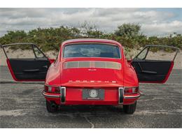 1967 Porsche 912 (CC-2117109) for sale in Stratford, Connecticut