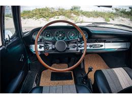 1967 Porsche 912 (CC-2117109) for sale in Stratford, Connecticut