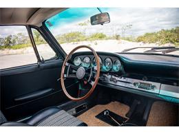 1967 Porsche 912 (CC-2117109) for sale in Stratford, Connecticut