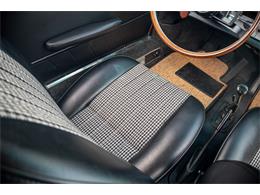 1967 Porsche 912 (CC-2117109) for sale in Stratford, Connecticut