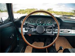 1967 Porsche 912 (CC-2117109) for sale in Stratford, Connecticut