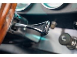 1967 Porsche 912 (CC-2117109) for sale in Stratford, Connecticut