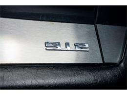 1967 Porsche 912 (CC-2117109) for sale in Stratford, Connecticut