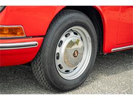 1967 Porsche 912 (CC-2117109) for sale in Stratford, Connecticut