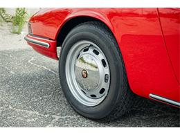 1967 Porsche 912 (CC-2117109) for sale in Stratford, Connecticut