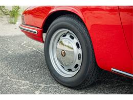 1967 Porsche 912 (CC-2117109) for sale in Stratford, Connecticut