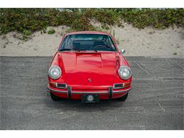 1967 Porsche 912 (CC-2117109) for sale in Stratford, Connecticut
