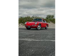 1967 Porsche 912 (CC-2117109) for sale in Stratford, Connecticut