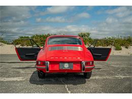 1967 Porsche 912 (CC-2117109) for sale in Stratford, Connecticut