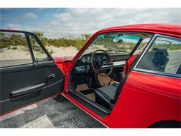 1967 Porsche 912 (CC-2117109) for sale in Stratford, Connecticut