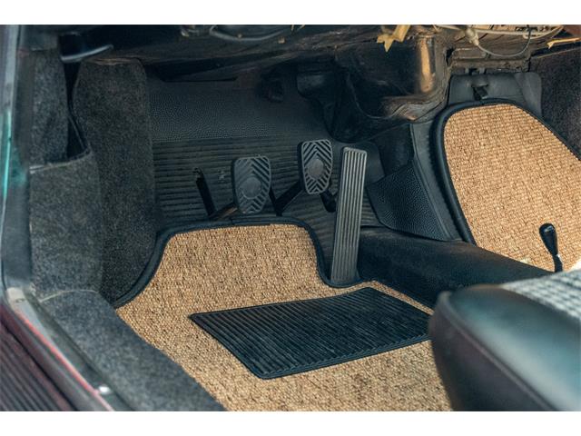 1967 Porsche 912 (CC-2117109) for sale in Stratford, Connecticut