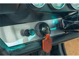 1967 Porsche 912 (CC-2117109) for sale in Stratford, Connecticut