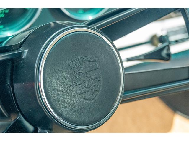 1967 Porsche 912 (CC-2117109) for sale in Stratford, Connecticut