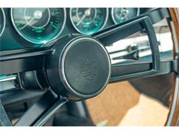 1967 Porsche 912 (CC-2117109) for sale in Stratford, Connecticut
