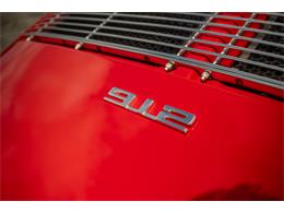 1967 Porsche 912 (CC-2117109) for sale in Stratford, Connecticut