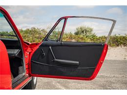 1967 Porsche 912 (CC-2117109) for sale in Stratford, Connecticut