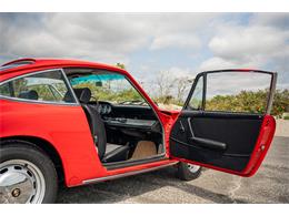 1967 Porsche 912 (CC-2117109) for sale in Stratford, Connecticut