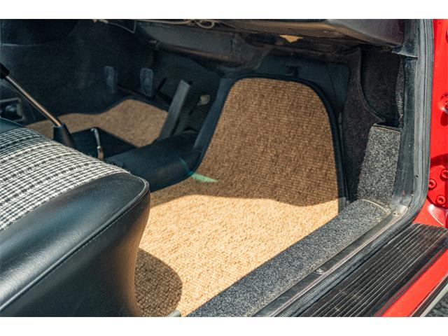 1967 Porsche 912 (CC-2117109) for sale in Stratford, Connecticut
