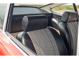 1967 Porsche 912 (CC-2117109) for sale in Stratford, Connecticut