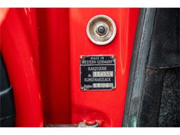 1967 Porsche 912 (CC-2117109) for sale in Stratford, Connecticut