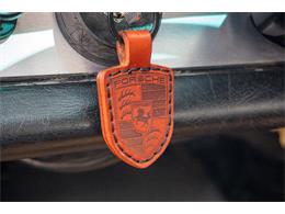 1967 Porsche 912 (CC-2117109) for sale in Stratford, Connecticut