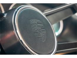 1967 Porsche 912 (CC-2117109) for sale in Stratford, Connecticut