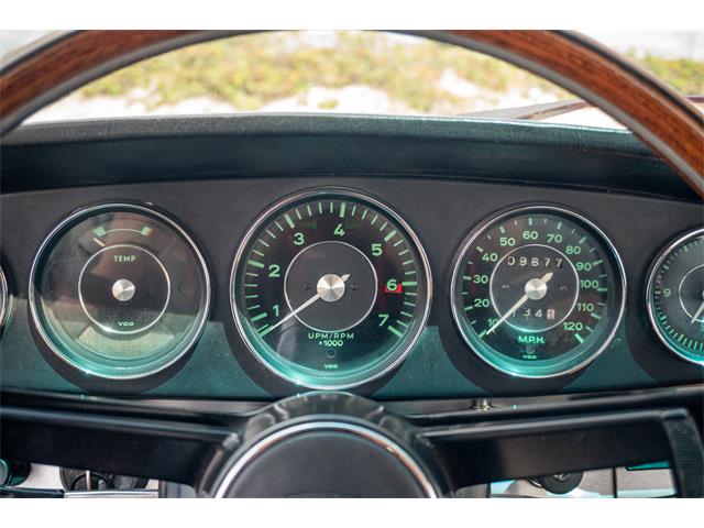1967 Porsche 912 (CC-2117109) for sale in Stratford, Connecticut