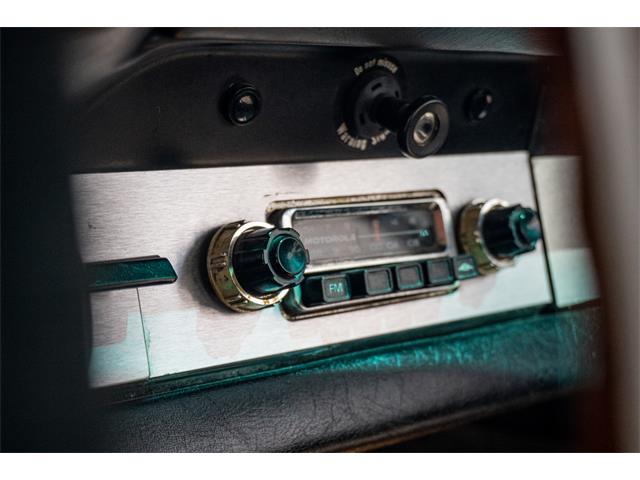 1967 Porsche 912 (CC-2117109) for sale in Stratford, Connecticut