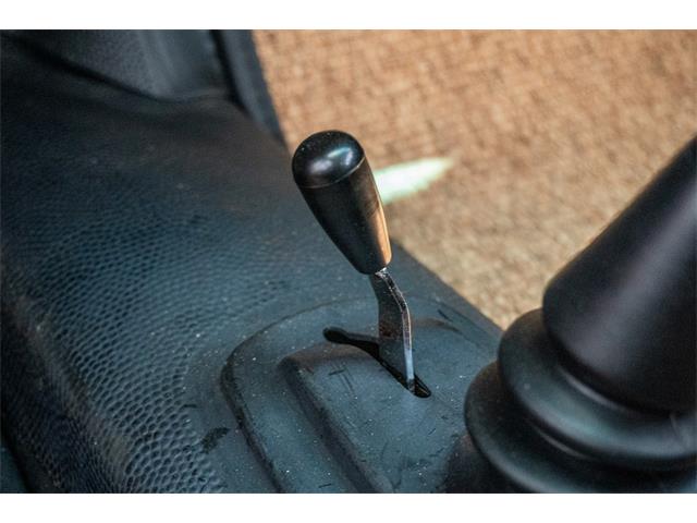 1967 Porsche 912 (CC-2117109) for sale in Stratford, Connecticut