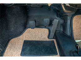 1967 Porsche 912 (CC-2117109) for sale in Stratford, Connecticut