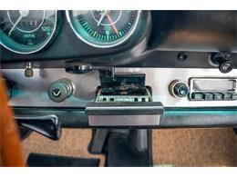 1967 Porsche 912 (CC-2117109) for sale in Stratford, Connecticut